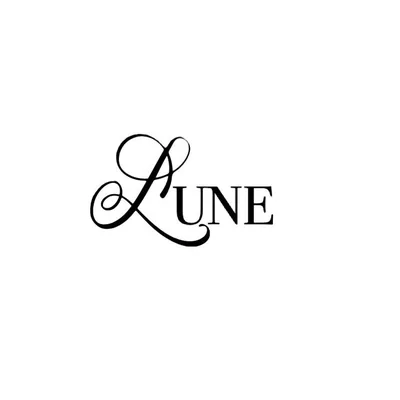 @1une.store profile image