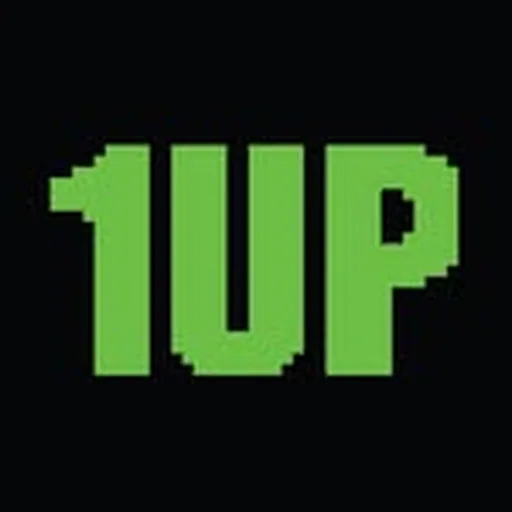 @1upcandy profile image