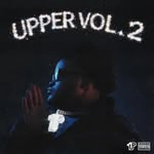 @1uptee profile image