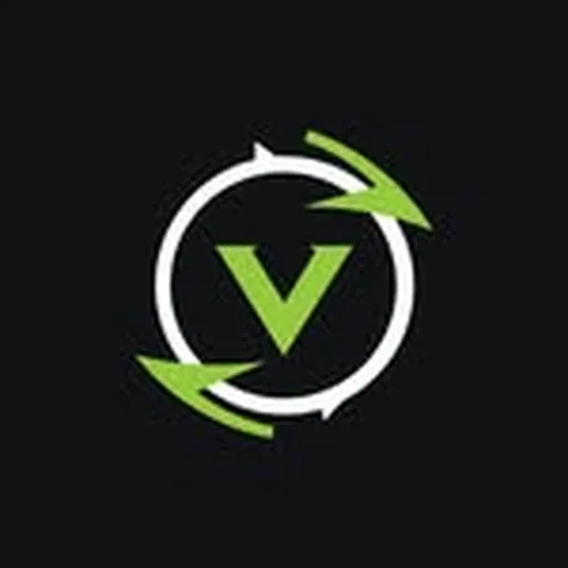 @1v1africa profile image