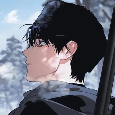 @1vannip3nter profile image