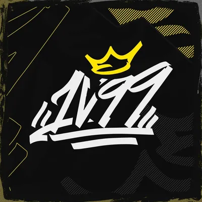 @1versus99 profile image