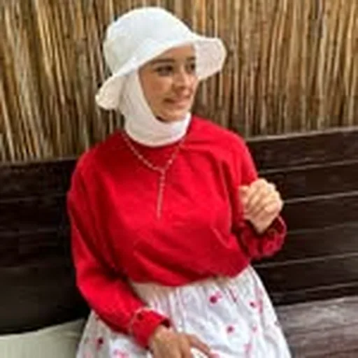 @1vesileee profile image