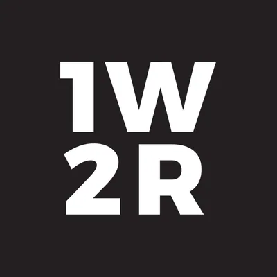 @1w2r.llc profile image