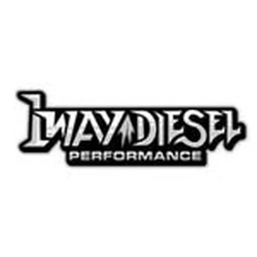 @1waydiesel profile image