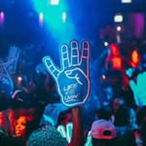 @1wayevents profile image