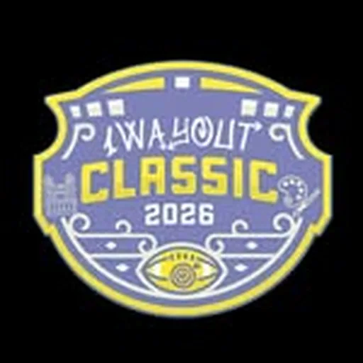 @1wayweez profile image