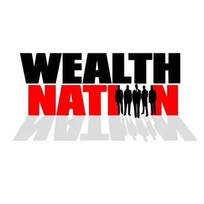 @1wealthnation profile image