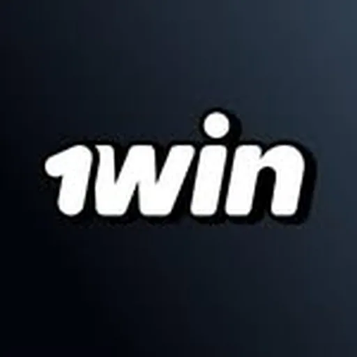 @1win profile image