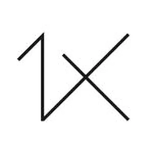 @1x profile image