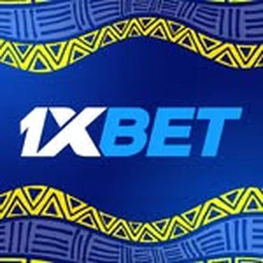@1xbetcameroon profile image