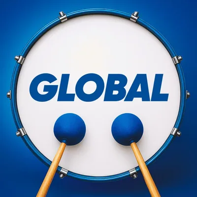 @1xbeteng profile image