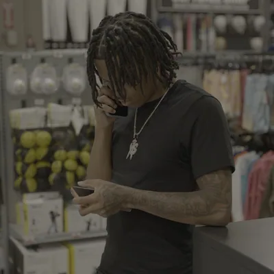 @1yungspiller profile image