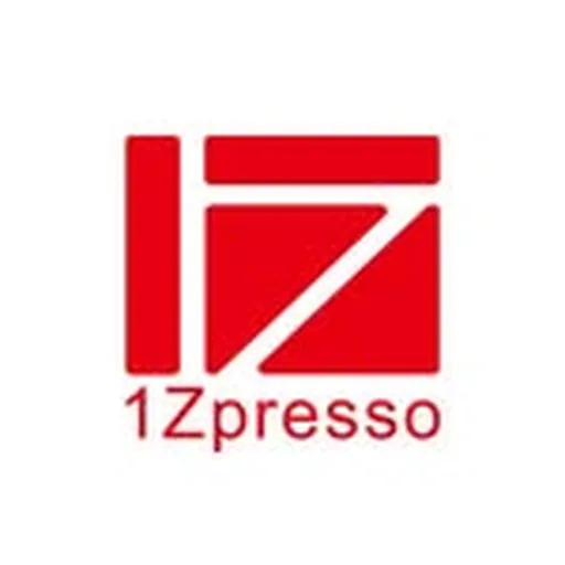 @1zpresso profile image