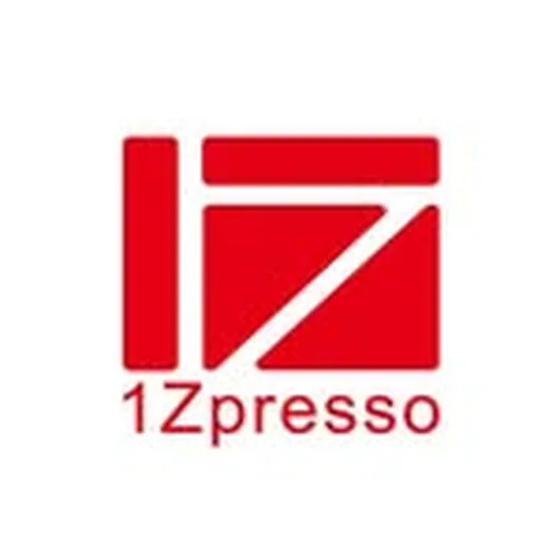 @1zpresso_tw profile image