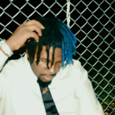 @2.4wun profile image