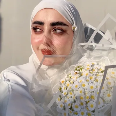 @2.zeanb profile image