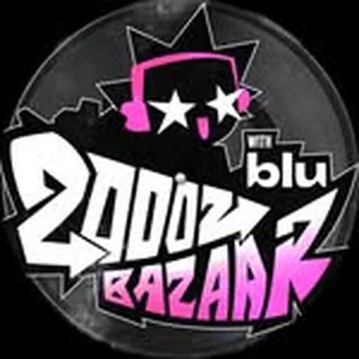 @2000z.bazaar profile image