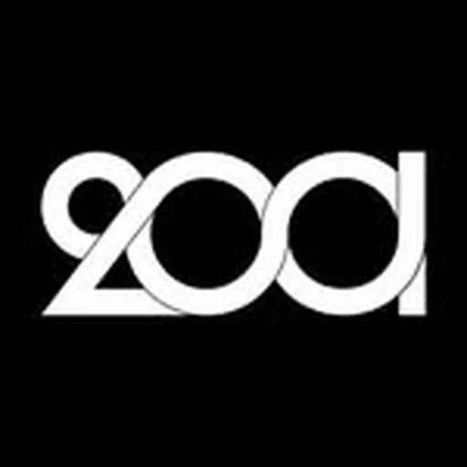 @2001.artprod profile image