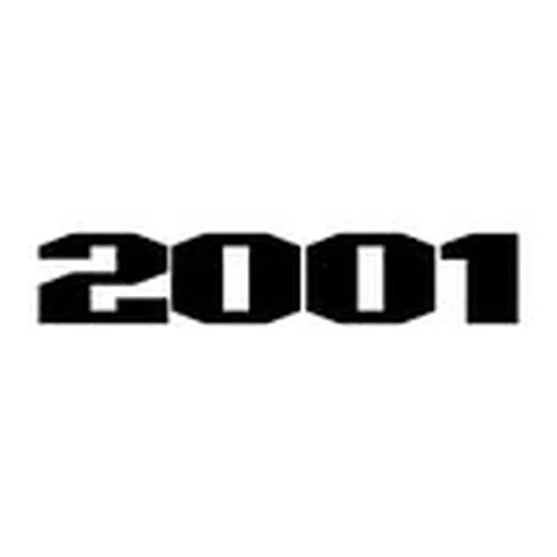 @2001odysey profile image