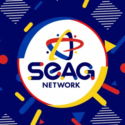 @2019seagamesph profile image