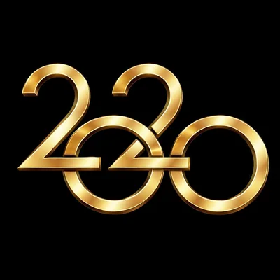 @2020club_oficial profile image
