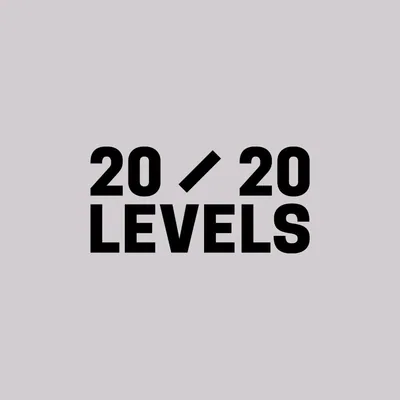 @2020levels profile image