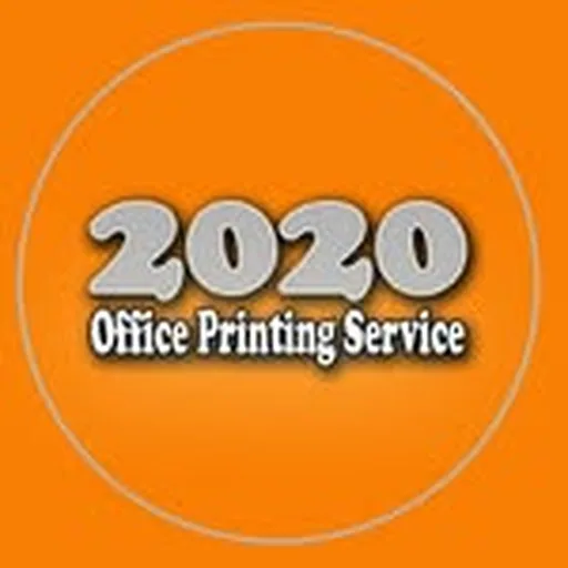 @2020printing.bh profile image