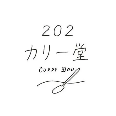 @202currydou profile image