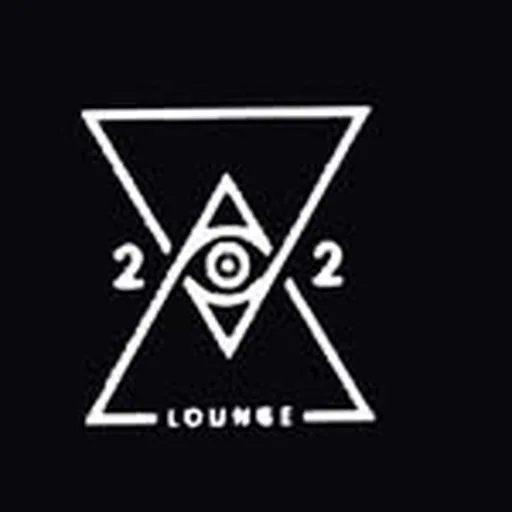 @202loungedc profile image
