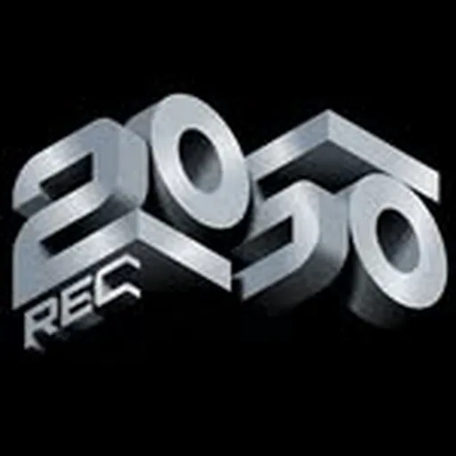 @2050.rec profile image
