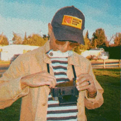 @2071photo profile image
