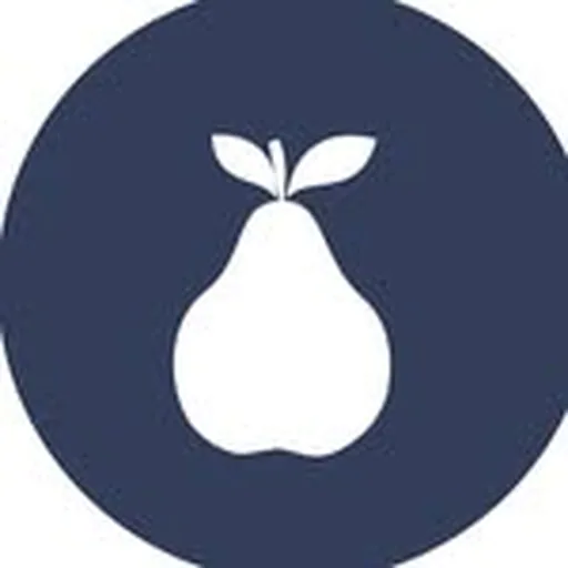 @208juice profile image