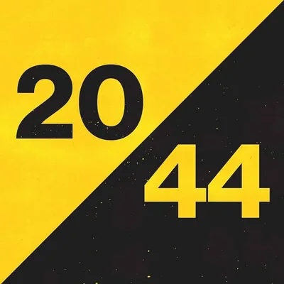 @20_44.nightclub profile image