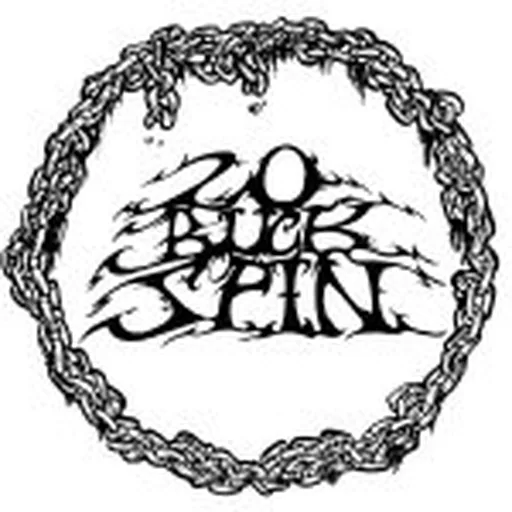 @20buckspinlabel profile image