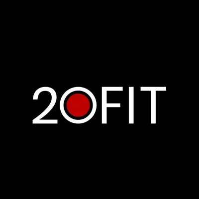@20fit.id profile image