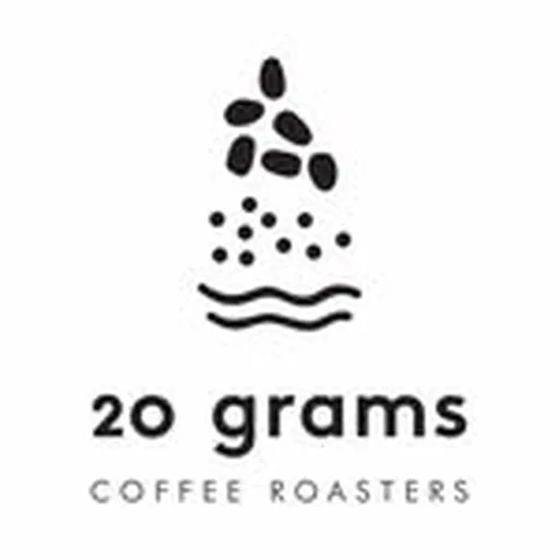 @20gr.coffee profile image
