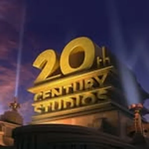 @20thcenturyza profile image