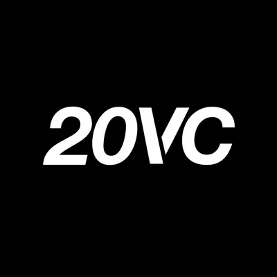 @20vchq profile image