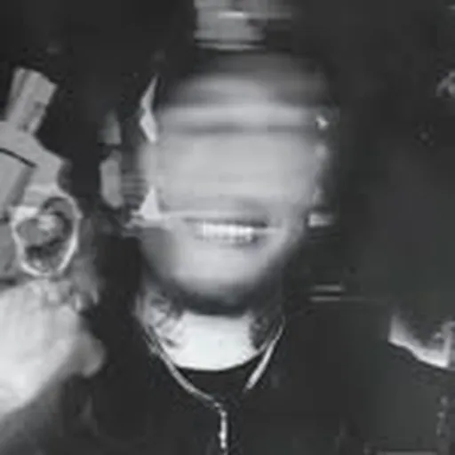 @211kaine profile image