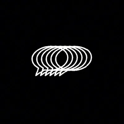 @212montreal profile image