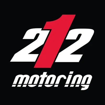 @212motoring profile image