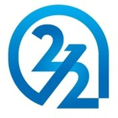 @212musicgroup profile image