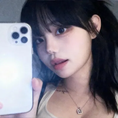 @213.2k profile image