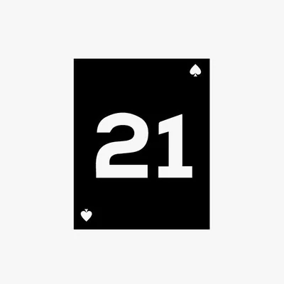 @21blackjackchile profile image