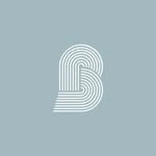 @21blanche profile image