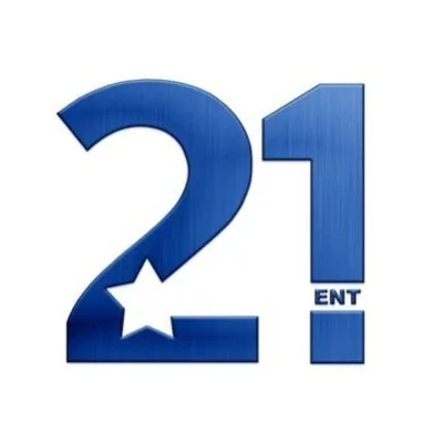 @21entgroup profile image