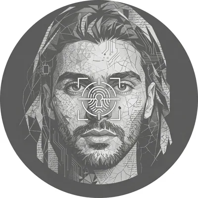 @21esho profile image