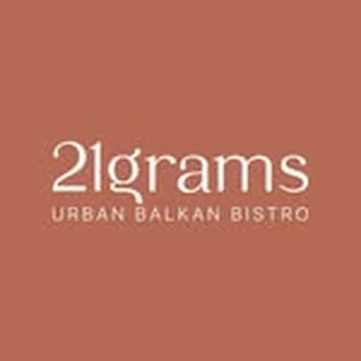 @21grams.dubai profile image