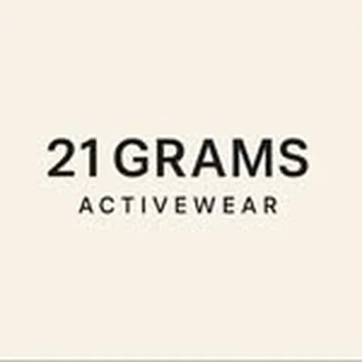 @21grams.uae profile image